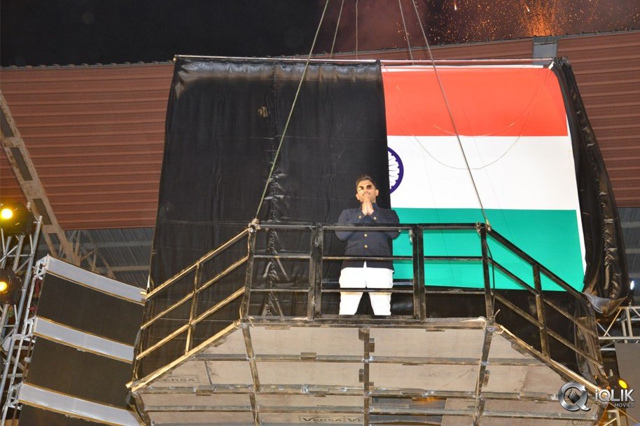 Naa-Peru-Surya-Naa-Illu-India-Pre-Release-Event-Photos